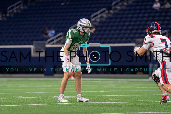 Centennial Vs. Varsity_-148