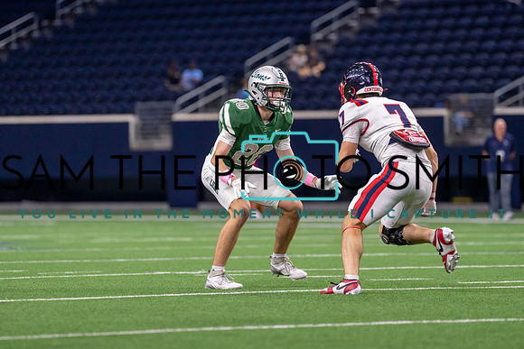 Centennial Vs. Varsity_-149