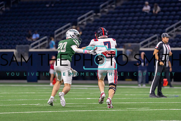 Centennial Vs. Varsity_-150