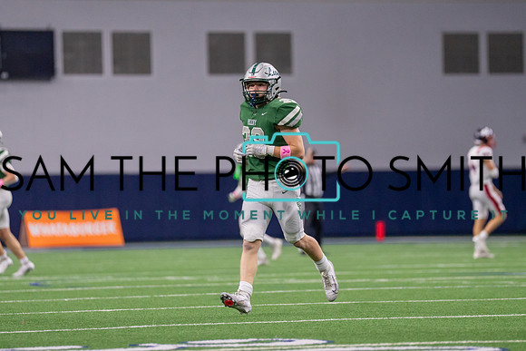 Centennial Vs. Varsity_-151
