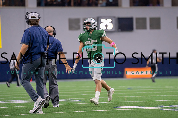 Centennial Vs. Varsity_-152