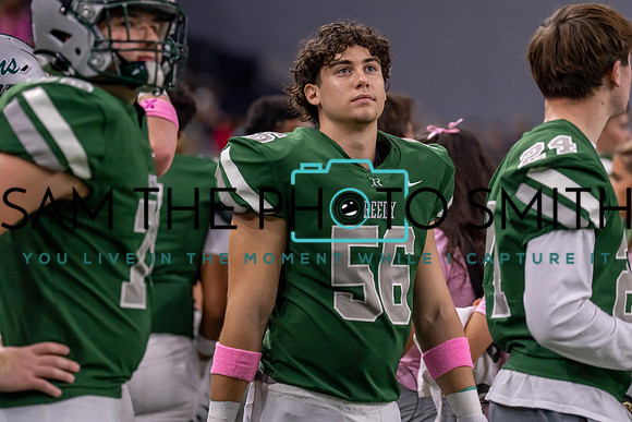 Centennial Vs. Varsity_-153