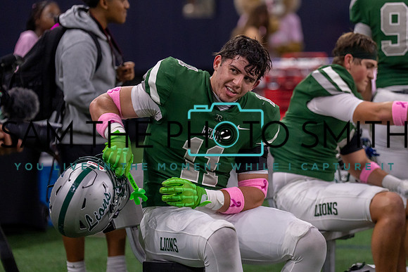 Centennial Vs. Varsity_-154