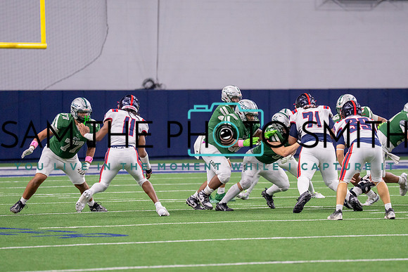 Centennial Vs. Varsity_-155