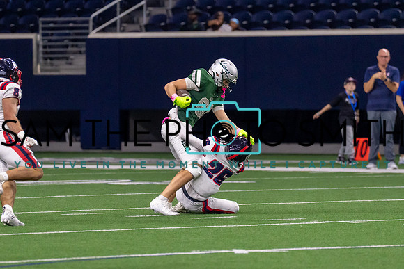 Centennial Vs. Varsity_-156