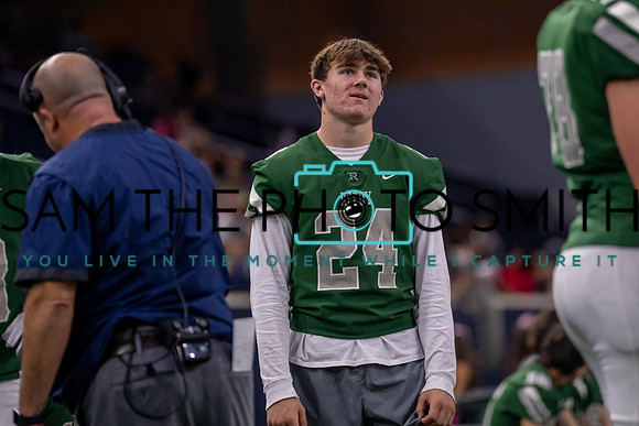 Centennial Vs. Varsity_-158