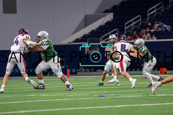Centennial Vs. Varsity_-160