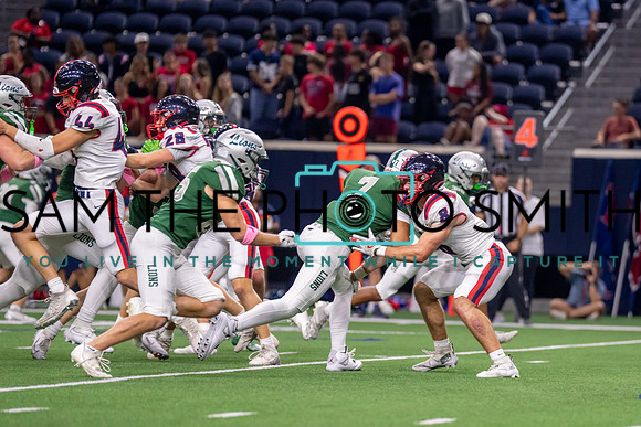 Centennial Vs. Varsity_-168