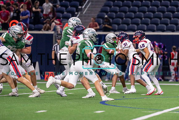 Centennial Vs. Varsity_-169