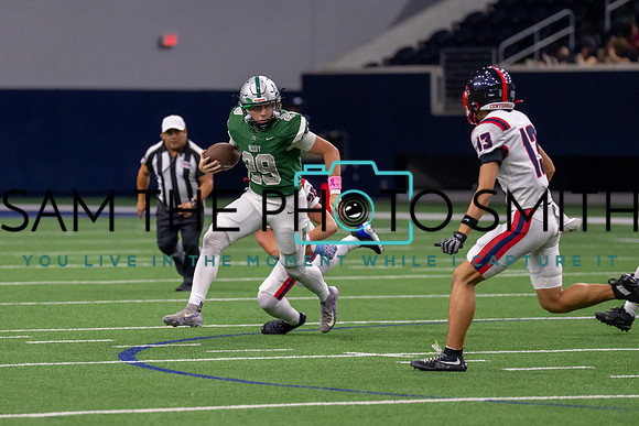 Centennial Vs. Varsity_-171