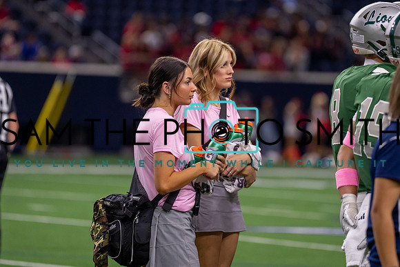 Centennial Vs. Varsity_-177