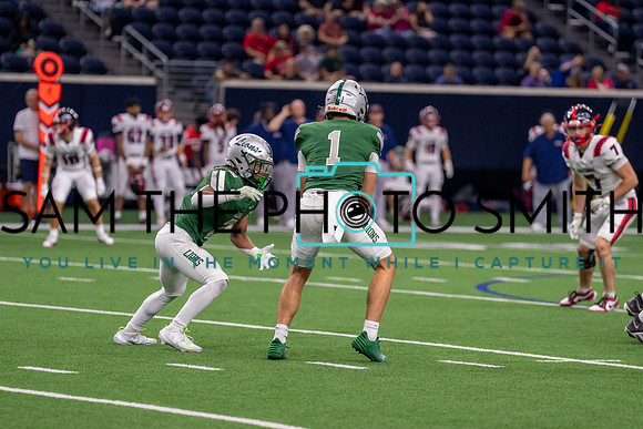 Centennial Vs. Varsity_-179