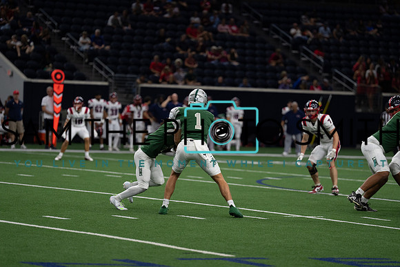 Centennial Vs. Varsity_-180