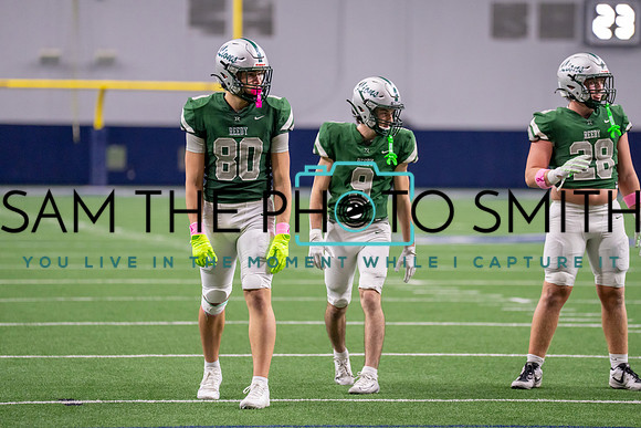 Centennial Vs. Varsity_-181