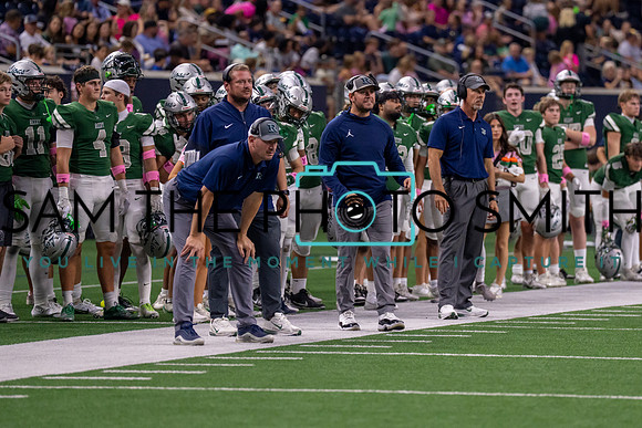 Centennial Vs. Varsity_-183