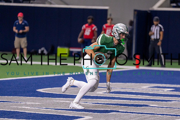 Centennial Vs. Varsity_-189