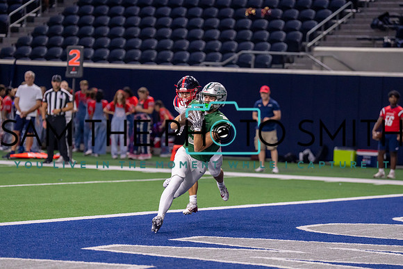 Centennial Vs. Varsity_-188
