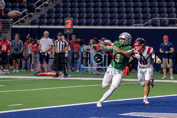 Centennial Vs. Varsity_-187