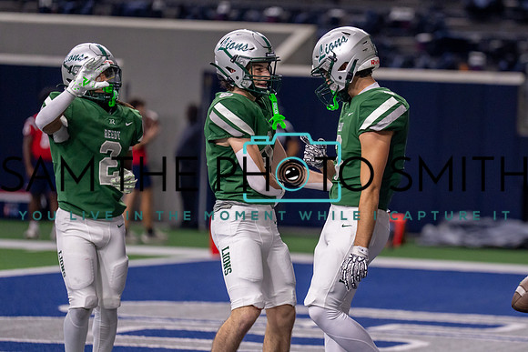 Centennial Vs. Varsity_-190