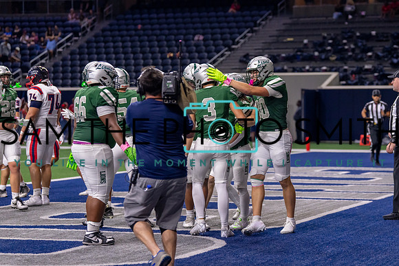 Centennial Vs. Varsity_-191