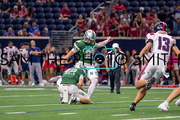 Centennial Vs. Varsity_-194