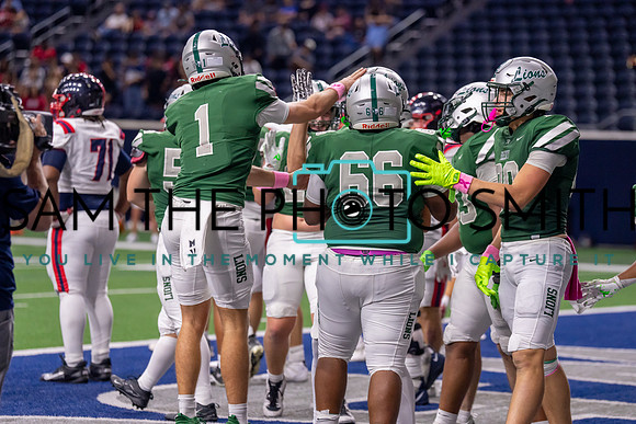 Centennial Vs. Varsity_-192