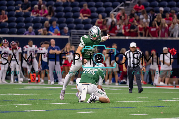 Centennial Vs. Varsity_-193