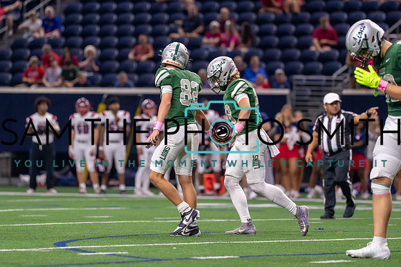 Centennial Vs. Varsity_-195