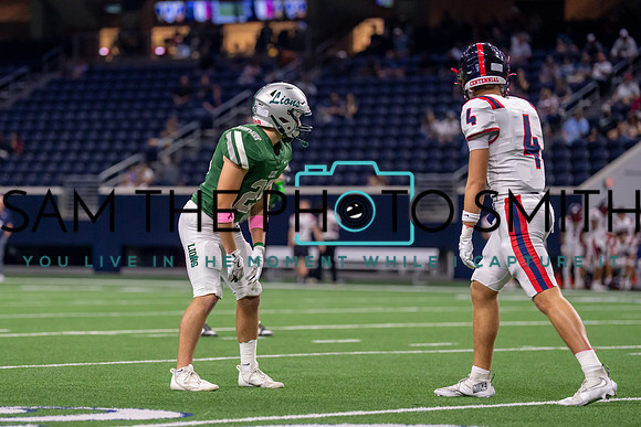 Centennial Vs. Varsity_-196