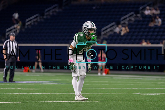 Centennial Vs. Varsity_-197