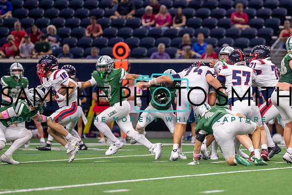 Centennial Vs. Varsity_-198
