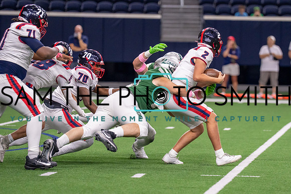 Centennial Vs. Varsity_-199