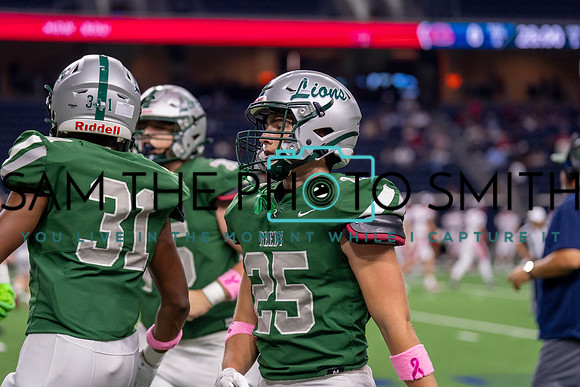 Centennial Vs. Varsity_-201