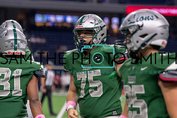 Centennial Vs. Varsity_-202