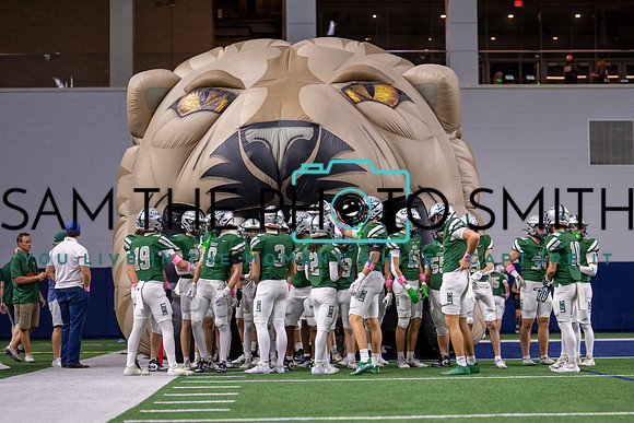 Centennial Vs. Varsity_-204