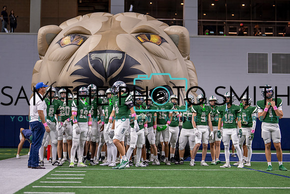 Centennial Vs. Varsity_-205
