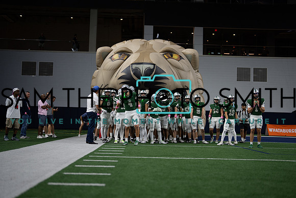 Centennial Vs. Varsity_-206
