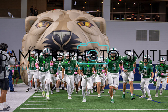 Centennial Vs. Varsity_-207