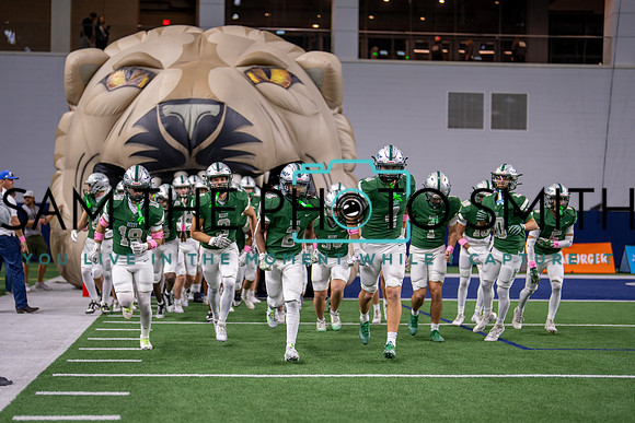 Centennial Vs. Varsity_-208