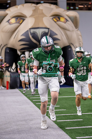 Centennial Vs. Varsity_-210