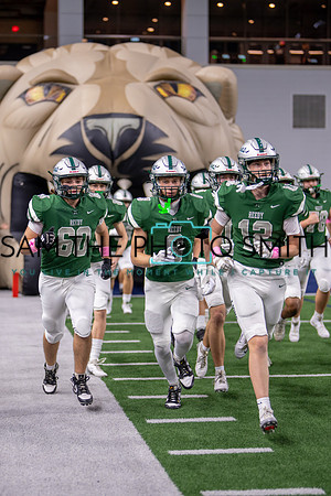 Centennial Vs. Varsity_-209