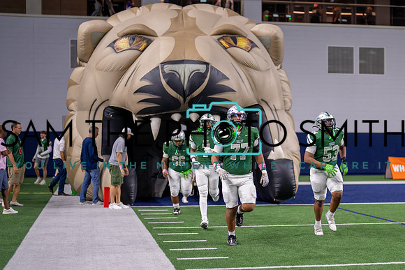 Centennial Vs. Varsity_-211