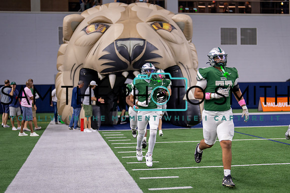 Centennial Vs. Varsity_-212