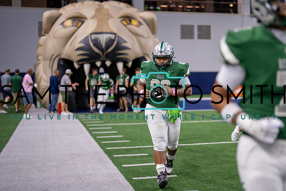 Centennial Vs. Varsity_-213