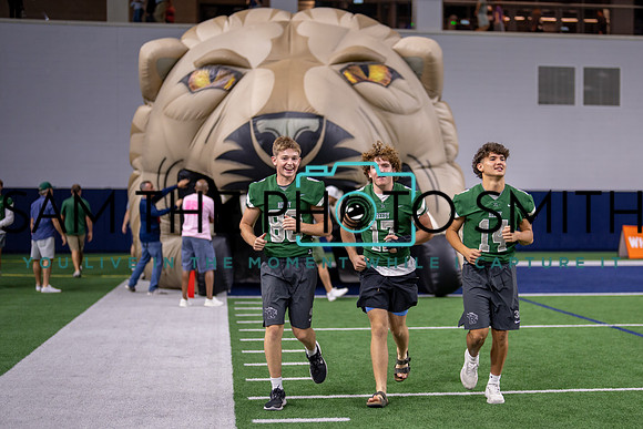 Centennial Vs. Varsity_-215