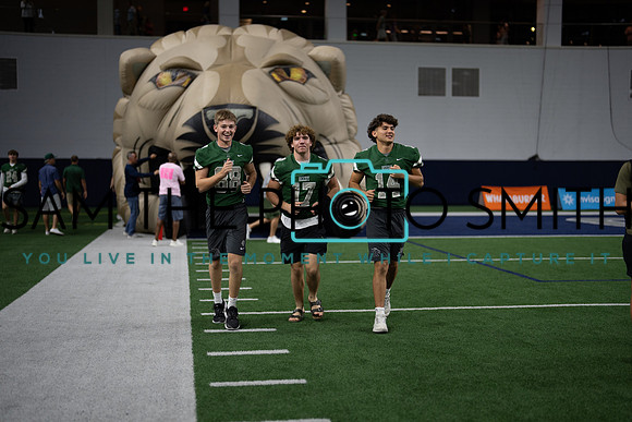 Centennial Vs. Varsity_-216