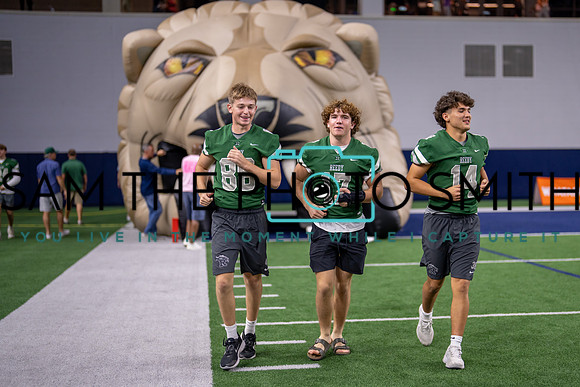 Centennial Vs. Varsity_-217