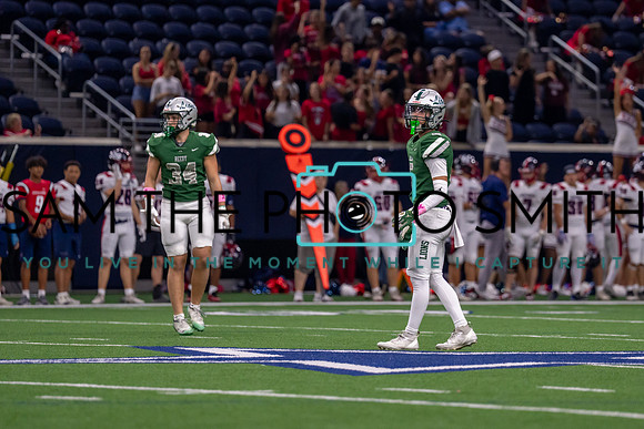 Centennial Vs. Varsity_-218