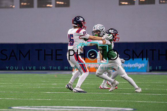 Centennial Vs. Varsity_-219
