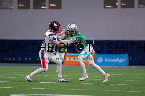 Centennial Vs. Varsity_-220